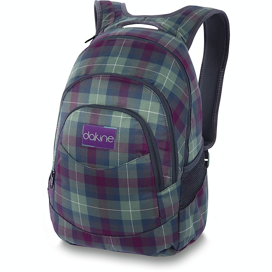 Dakine Academy Backpack School BackpackChoose Color eBay